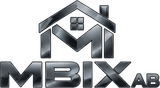 MBIX AB